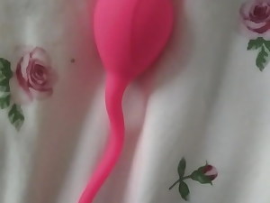 Mes jouets