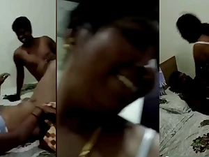 Fake bro and Tamil Lanja get wild in New Zealand pub with Fake mom's on the shelf