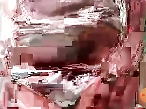 Meaty Ebony Hard-ons for Ethiopia Women - Udders, Fuckfest, and More!