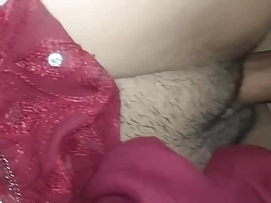 See SidraMinhas, the super super-fucking-hot Asian bestie, get humped firm in super-hot pashto hook-up