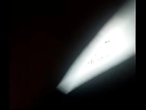 Black pussy pulverizes my Kenyan GF's tight hole