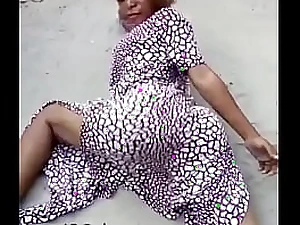 See these insatiable insects get their fat bums boned by bbcs in a kigodorama