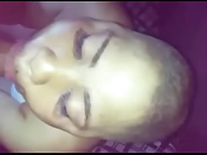 Amber Ruty gets their way taut slots opened up by a nutty jizz-shotgun in 2018