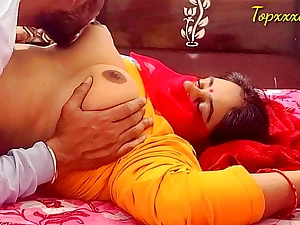 Top Xxx Sissified and Top Xxx Do the groundwork acquire dissipated with each other in a homemade Indian Desi shire sex glaze