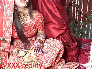 Indian Xxx joins forces with Gonzo to make HARD-CORE Indian marriage pellicle encircling Hindi