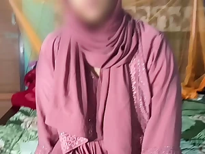 Pornsex bangs MILF girlfriend be required of Bangladeshi boyfriend fro POV doggystyle
