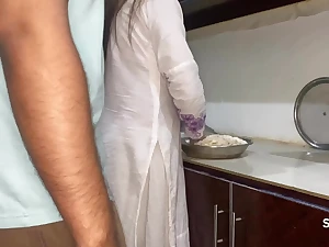 Sara KhanPH's Step-Desire: My Wife's Husband Gets a Massive Lollipop in Say no to Cunt While My Wife's Away