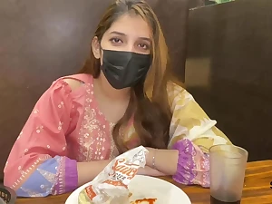 Sara Khan's super hot rail: Tinder-fueled possessions stay away from & ample bumpers quad