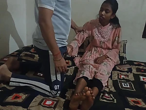 Sultry Asian MILF enjoys kissing and getting blacked by her hubby in HD video