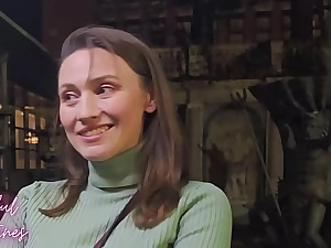 Amy Obscene Libertines gets her Mature honeypot smashed & creamed by her spouse's Brit connect with